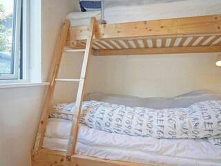 Vakantiehuis Allinge  23