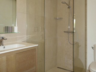 Holiday house Plouezoc'h Features 10