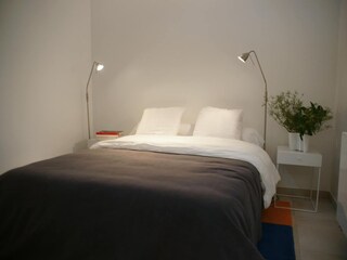 Holiday house Plouezoc'h Features 17