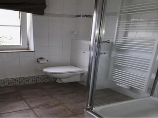 Vakantiehuis Burhave Kenmerken 13