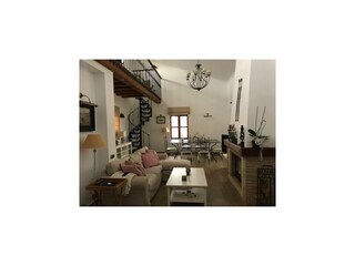 Vakantiehuis Vera Playa Kenmerken 21