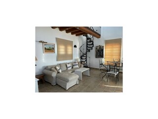 Vakantiehuis Vera Playa Kenmerken 25