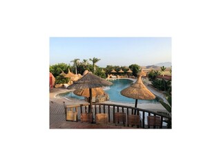 Ferienhaus Vera Playa Umgebung 35