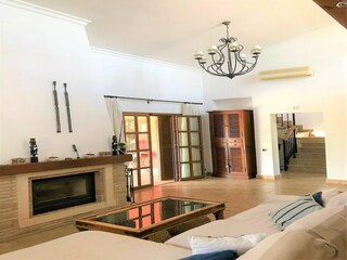 Ferienhaus Vera Playa Ausstattung 26