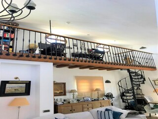Ferienhaus Vera Playa Ausstattung 13