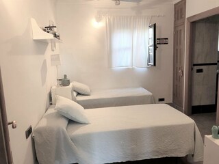 Vakantiehuis Vera Playa Kenmerken 19