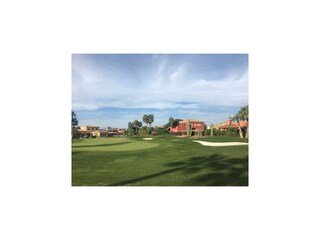 Vakantiehuis Vera Playa Buitenaudio-opname 8