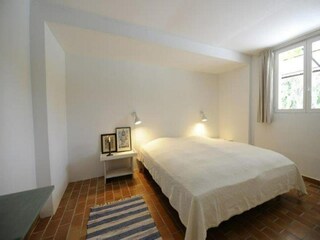 Casa per le vacanze Saint-Antonin-du-Var Caratteristiche 22