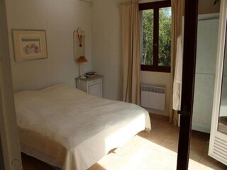 Holiday house Saint-Antonin-du-Var Features 21