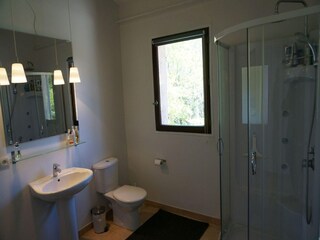 Ferienhaus Saint-Antonin-du-Var Ausstattung 24