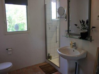 Vakantiehuis Saint-Antonin-du-Var Kenmerken 26