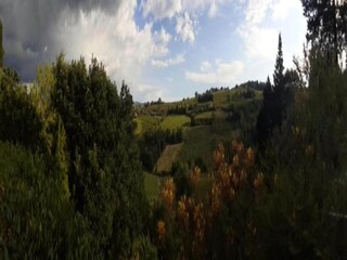 Casa per le vacanze Montaione Ambiente 32