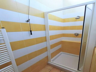 Vakantiehuis Montaione Kenmerken 20