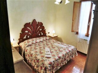 Vakantiehuis Montaione Kenmerken 18