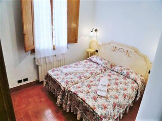 Vakantiehuis Montaione Kenmerken 14