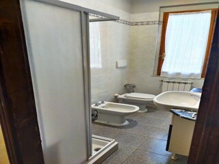 Vakantiehuis Montaione Kenmerken 17