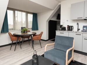 Appartement luxueux en plein centre - Renesse - image1