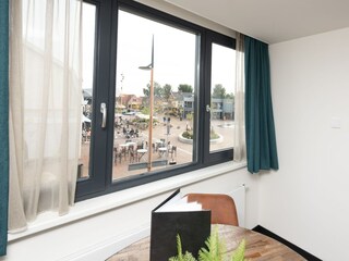 Apartment Renesse Features 7