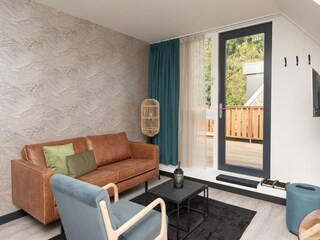 Apartment Renesse Features 16