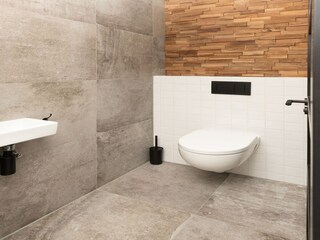 Apartamento Renesse Características 8