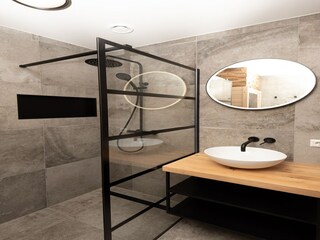 Apartamento Renesse Características 15