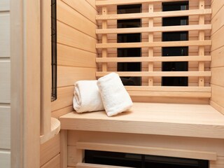 Apartamento Renesse  36