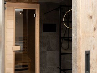 Appartamento Renesse  40