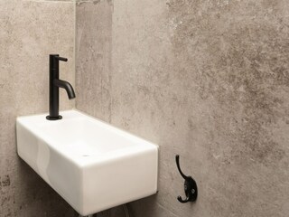 Appartamento Renesse  39