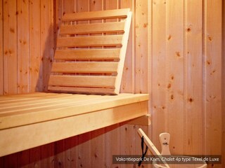 Vakantiepark De Cocksdorp  39