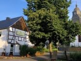 Ferienhaus Waldmomente