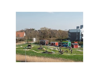 Minigolf