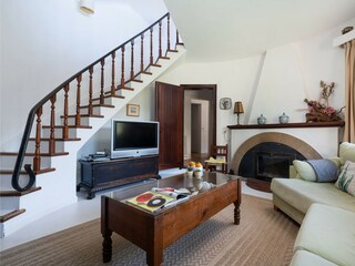 Chalet Pollensa Caratteristiche 15