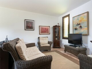 Chalet Pollensa Caratteristiche 16