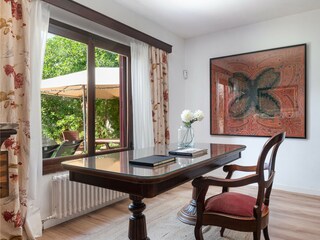 Chalet Pollensa Caratteristiche 17