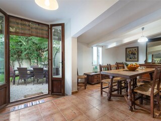 Chalet Pollensa Caratteristiche 18