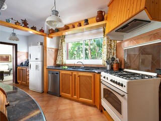 Chalet Pollensa Caratteristiche 20