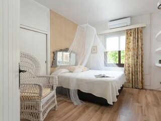 Chalet Pollensa Caratteristiche 21