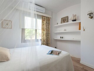 Chalet Pollensa Caratteristiche 22