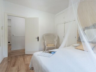 Chalet Pollensa Caratteristiche 23