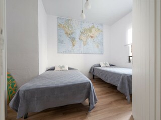 Chalet Pollensa Caratteristiche 24