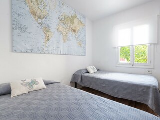 Chalet Pollensa Caratteristiche 25