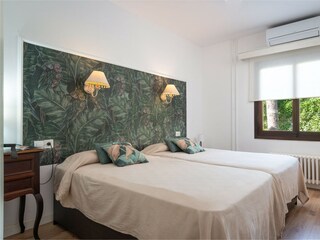 Chalet Pollensa Caratteristiche 26