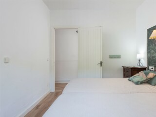 Chalet Pollensa Caratteristiche 27