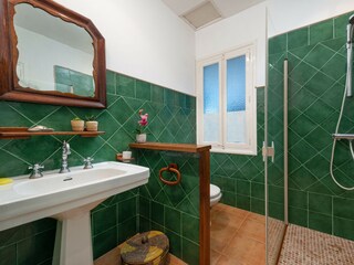 Chalet Pollensa Caratteristiche 29