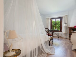 Chalet Pollensa Caratteristiche 30