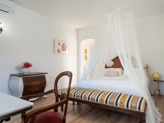 Chalet Pollensa Caratteristiche 31