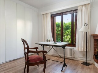 Chalet Pollensa Caratteristiche 32