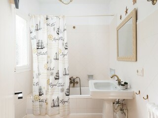 Chalet Pollensa Caratteristiche 33