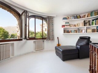 Chalet Pollensa Caratteristiche 34