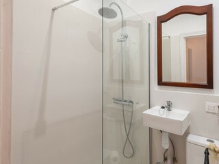 Chalet Pollensa Caratteristiche 35